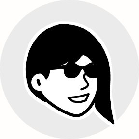 user 3